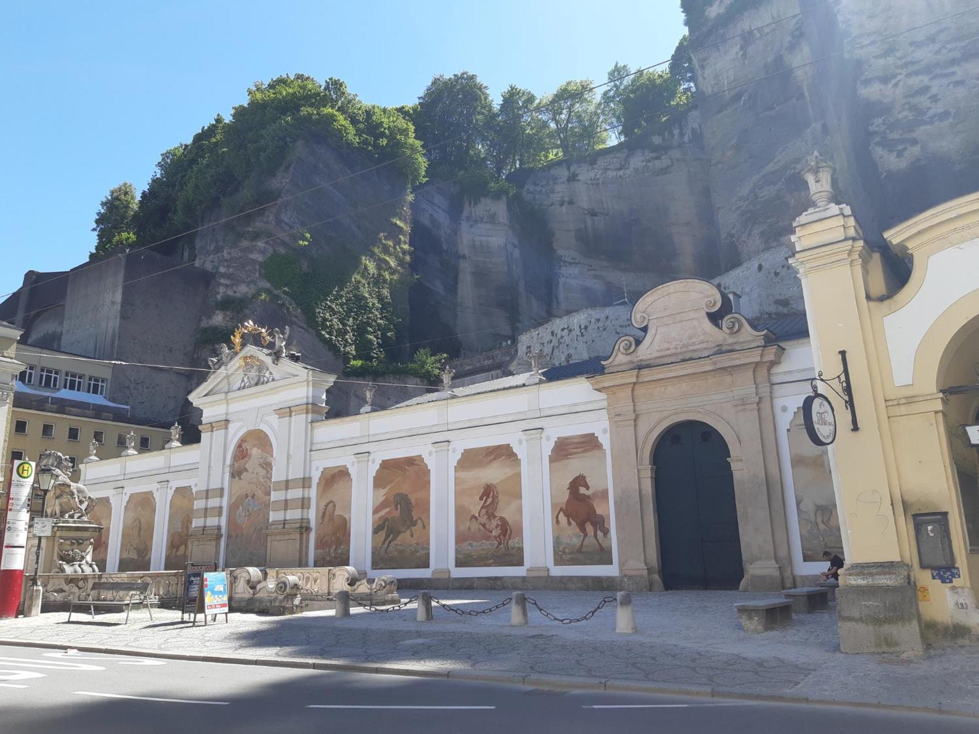 Abis Ferienwohnung Salzkammergut Strobl Bagian luar foto